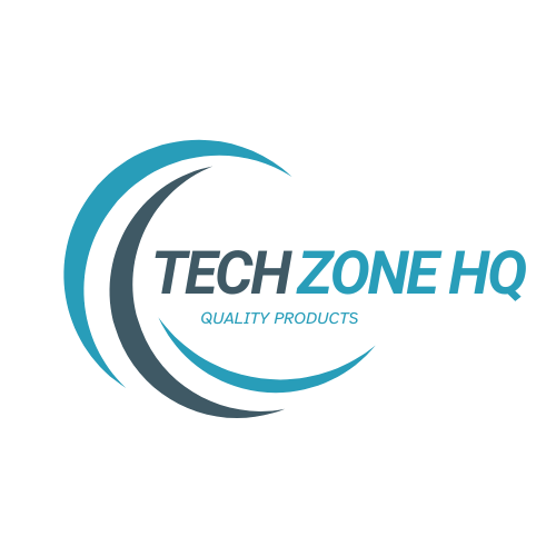 Techzone HQ